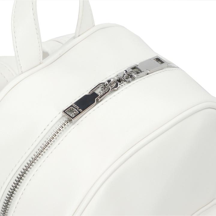 Produktbild Replay City Rucksack 29 cm (6 l)