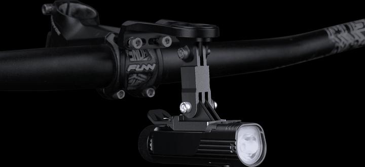 Actual product image Fenix ALD-10