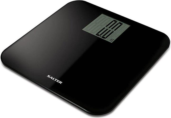Salter 9049 BK3R (250 kg)