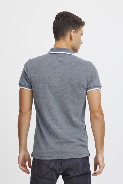 Immagine prodotto Casual Friday CFTristan 20503969 (XL)