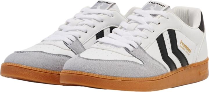 Actual product image hummel Handball Perfekt (42)