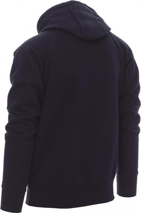 Immagine prodotto Payper Felpa (3XL)