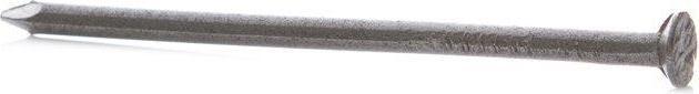 Produktbild Haushalt CONSTRUCTION NAILS 4.0X100 1KG (1 Stück, 40 mm)