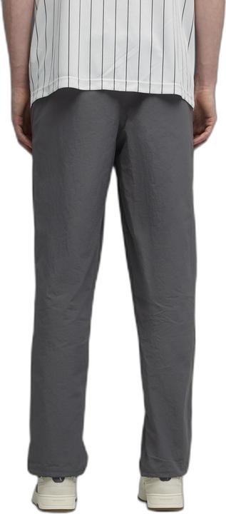 Produktbild Puma Cargo-Hose (XXL)