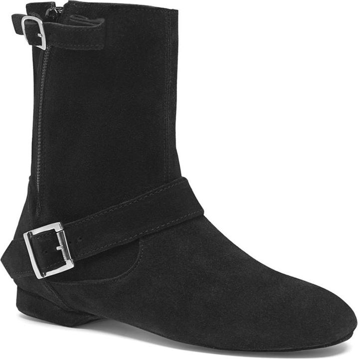 Image du produit Rumpf 8855 niedrige West Coast Swing Stiefel (37)