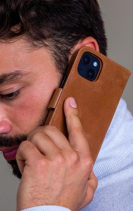 Actual product image dbramante1928 Lynge (Apple iPhone 14)