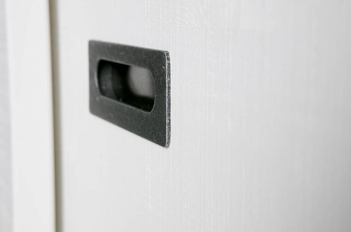 Produktbild Vtwonen Slide Barn (230 x 122 x 37 cm)