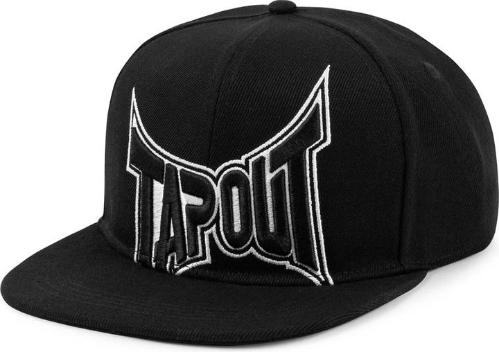 Tapout Deadwood (One Size)