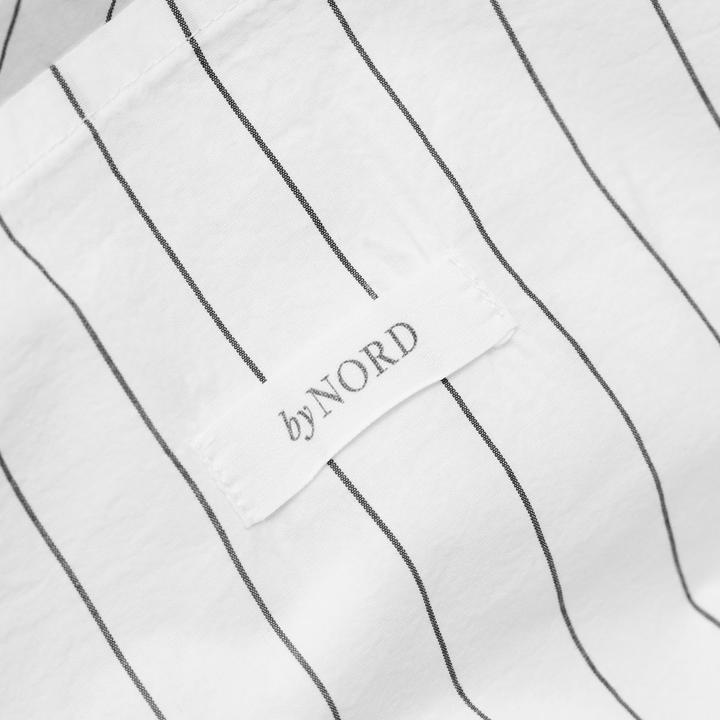 Produktbild byNORD Dagny (Duvetbezug, 200 x 260 cm)