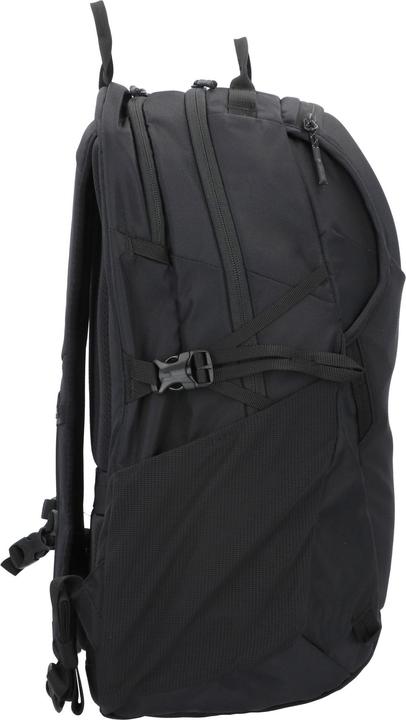 Produktbild Thule En Route (26 l)