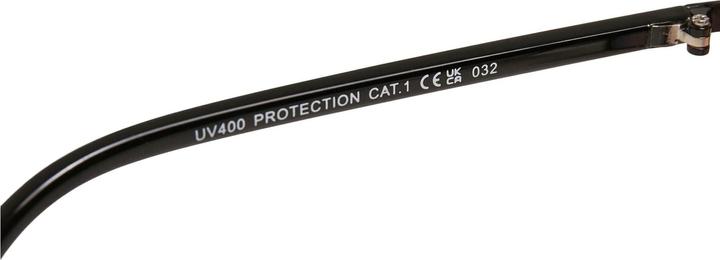 Image du produit Urban Classics Sunglasses France 2-Pack