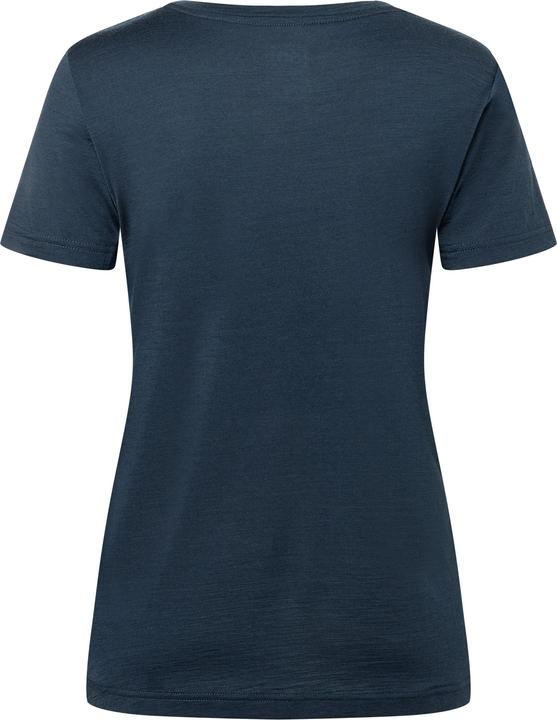 Actual product image Super Natural Bandana Bio J (XL)