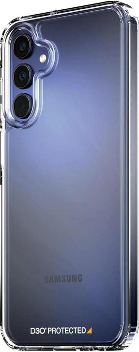 Image du produit PanzerGlass HardCase (Samsung Galaxy A15 5G, Samsung Galaxy A15)