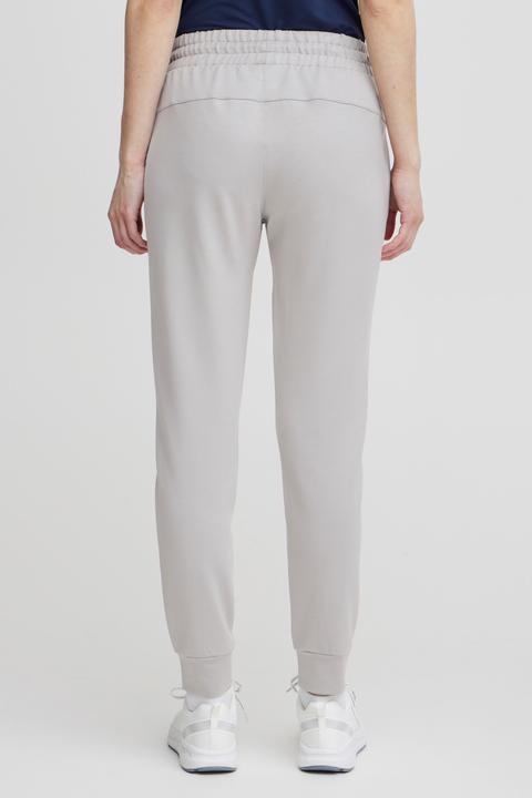 Image du produit North Bend NBBraida W Sweat Pants 223451MMM (44)