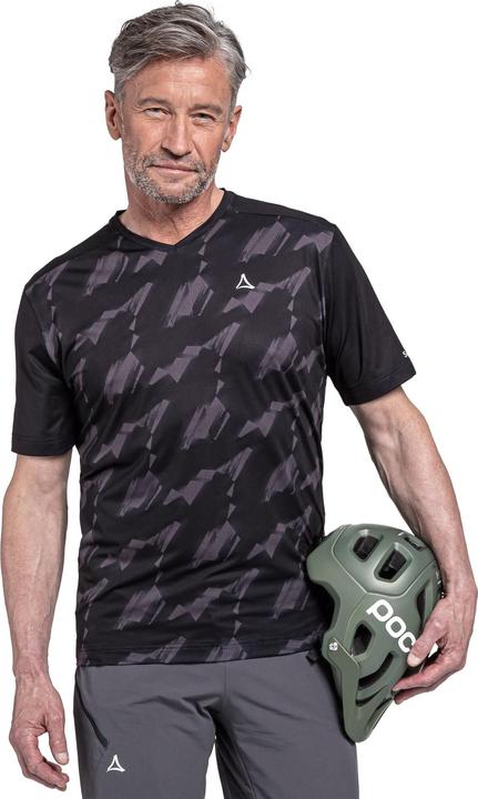 Produktbild Schöffel Shirt Huesca (50)