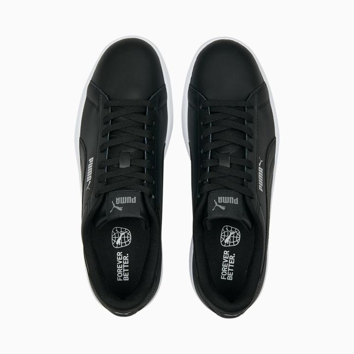 Produktbild Puma Smash 3.0 L (39)