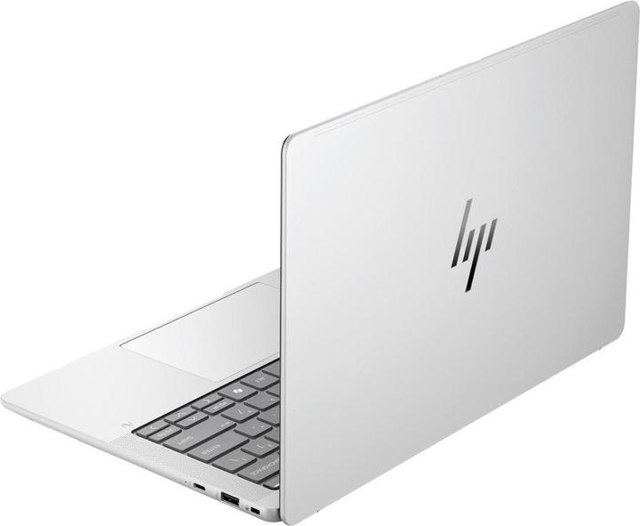 Produktbild HP EB X G1A R AI 7 PRO360 32GB (14", AMD Ryzen AI 7 PRO 360, 32 GB, 512 GB, DE)