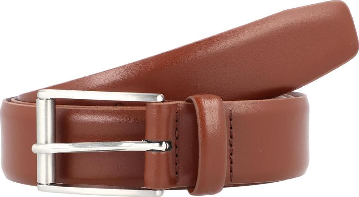 Strellson Gürtel Leder (110)