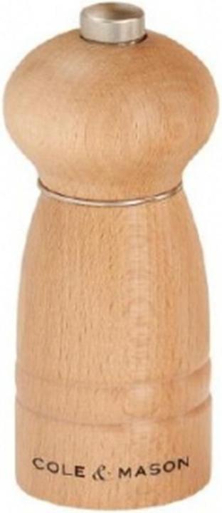 Produktbild Cole & Mason Windsor (Pfeffer)