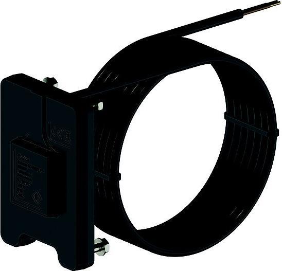 Theben Antenne RC-GNSS R