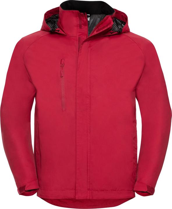 Produktbild Russell Hydraplus 2000 Jacke wasserfest (4XL)