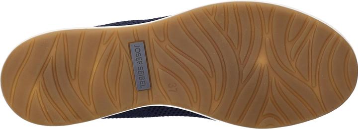 Produktbild Josef Seibel 67766-324 (38)
