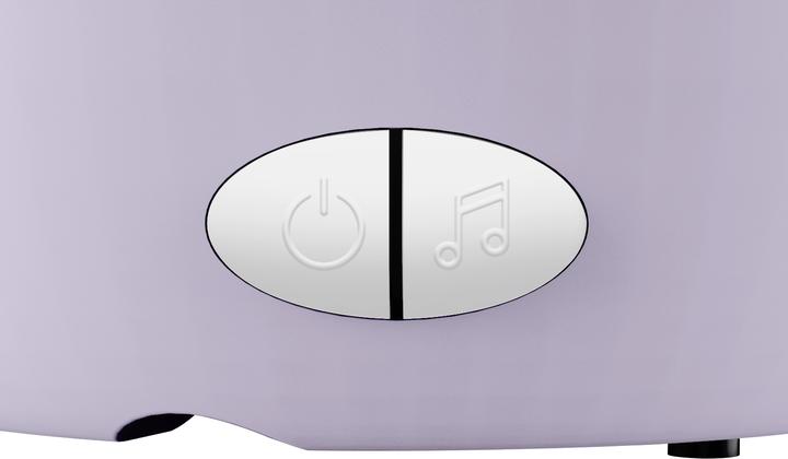 Image du produit Bigben Veilleuse Kids - Koala (sans fil/projection)