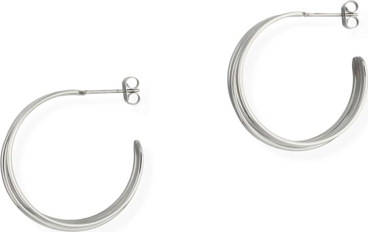 Immagine prodotto Carat Chic (Acciaio inossidabile)