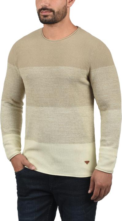 Produktbild Blend BHBenno 20707596ME (XXL)
