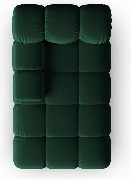 Actual product image Micadoni Bellis (Chaise longue)