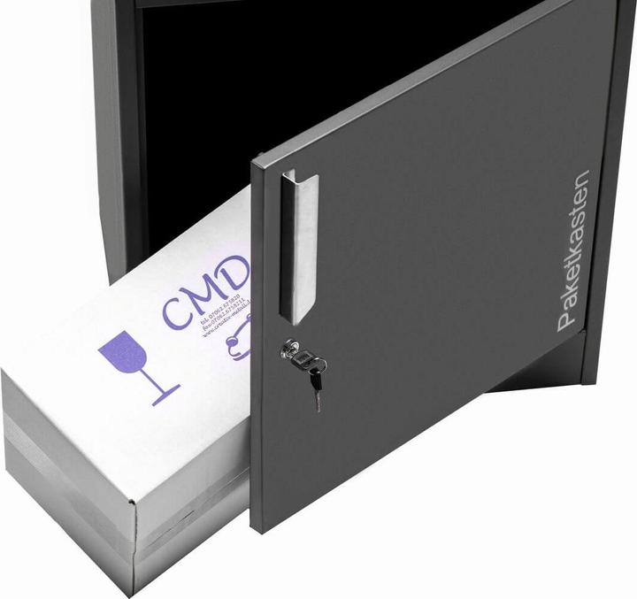 Produktbild CMD 9046