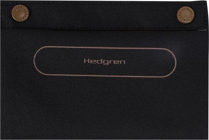 Produktbild Hedgren Fika Umhängetasche RFID 24 cm