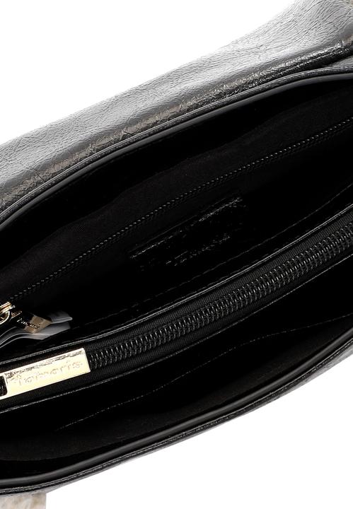 Actual product image Tamaris Umhängetasche TAS Gitta