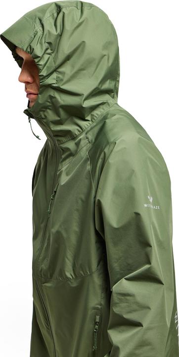 Immagine prodotto Witeblaze Seth (XL)
