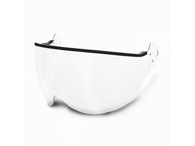 Actual product image Kask Plasma V2 (Safety glasses case)