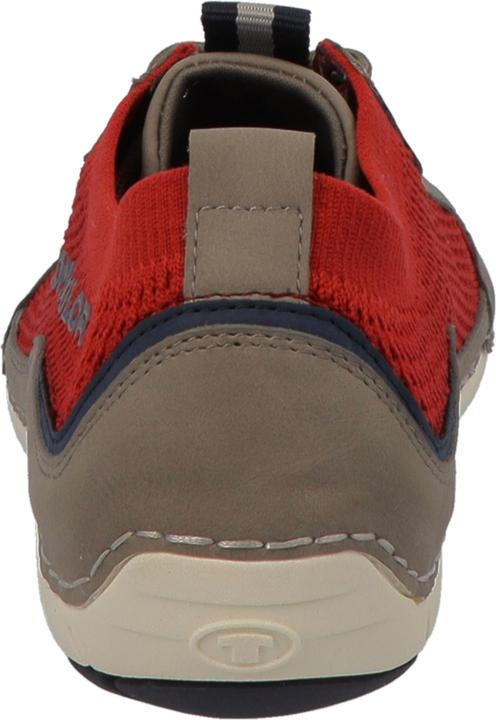 Immagine prodotto Tom Tailor Sneaker (43)