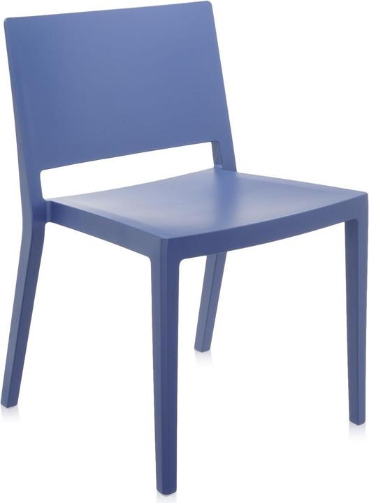 Immagine prodotto Kartell Lizz Mat