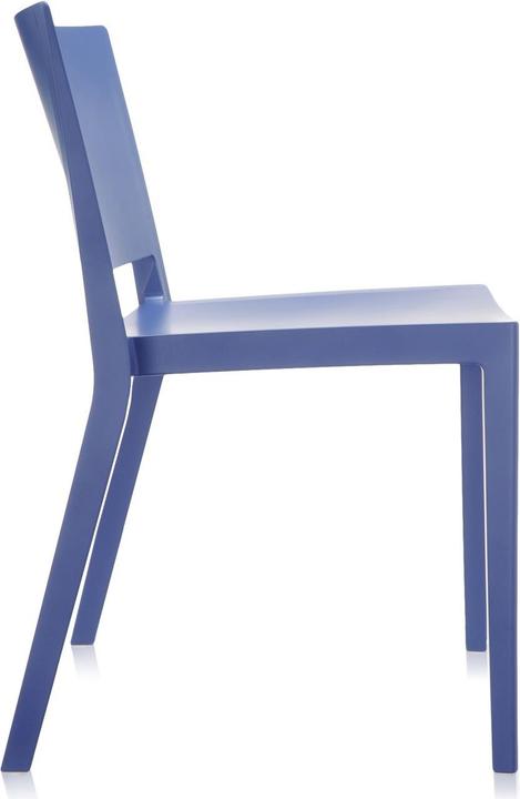 Immagine prodotto Kartell Lizz Mat