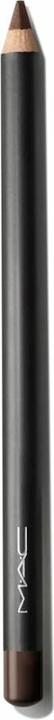 Actual product image MAC Cosmetics Eye Pencil (Coffee)