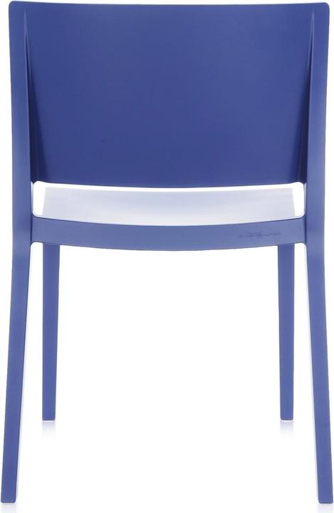 Immagine prodotto Kartell Lizz Mat