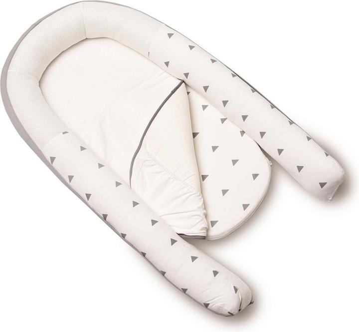 Image du produit Doomoo Cocoon