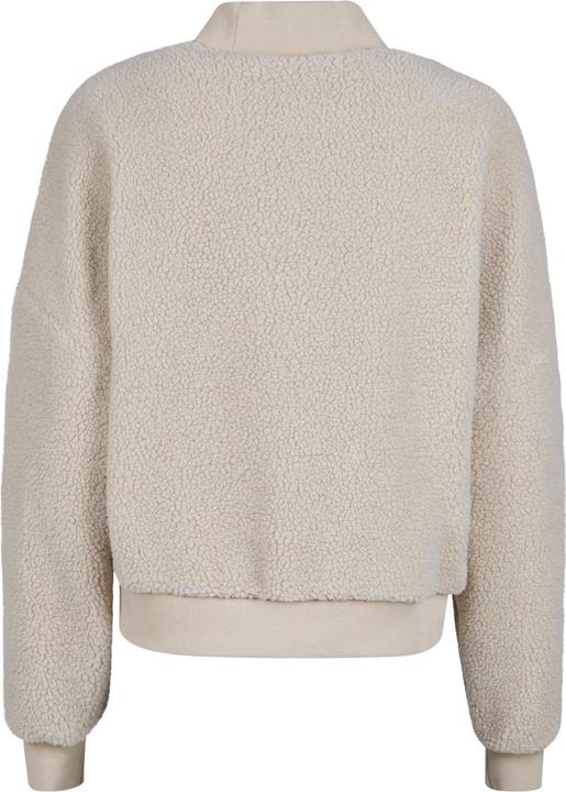 Immagine prodotto Urban Classics Ladies Sherpa Crewneck (4XL)