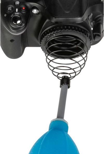 Produktbild Visible Dust FlexoDome für MFT