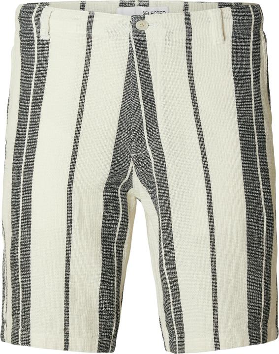 Image du produit Selected Homme Short en coton (S)