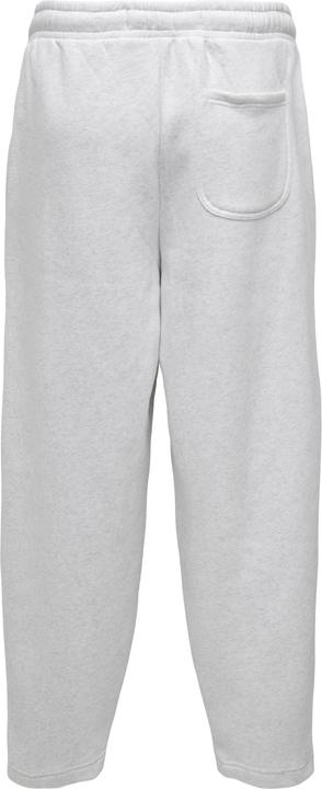 Actual product image Only & Sons Onsceres Wide Pant Noos (XL)