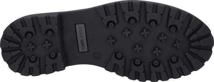 Produktbild Josef Seibel 85222-443 (39)