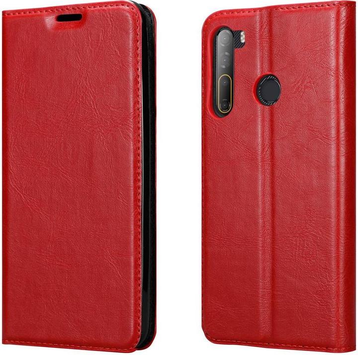 Produktbild Cadorabo Cover (HTC Desire 20 Pro)