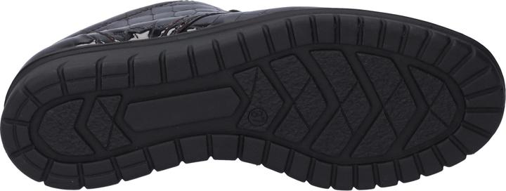 Actual product image Westland 32988-VL44 (41)