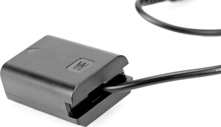 Image du produit Lanparte FW-50P