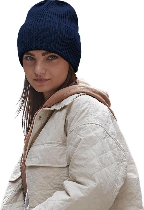 Actual product image Beechfield Cap (One size)
